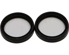 All Balls Fork Seal Only Kit KTM Exc 125 43MM 2002