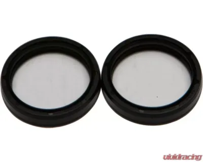 All Balls Fork Seal Only Kit KTM Exc 125 43MM 2002 - 55-114