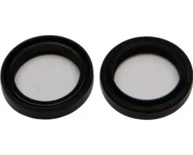 All Balls Fork Seal Only Kit KTM Jr Adv 50 2001-2003
