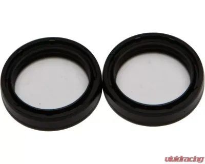 All Balls Fork Seal Only Kit Honda Cr250R 81 - 55-116