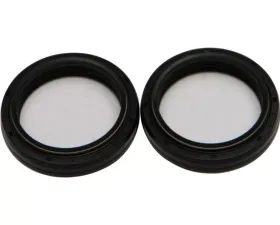 All Balls Fork Seal Only Kit Ducati Scrambler Classic 2015