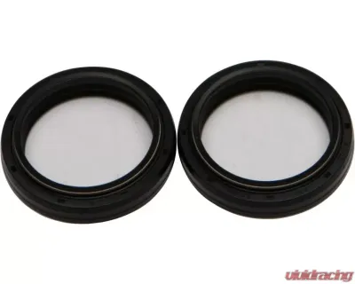 All Balls Fork Seal Only Kit Ducati Scrambler Classic 2015 - 55-117