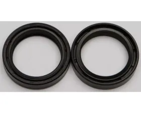 All Balls Fork Seal Only Kit Bmw F650 1997-1999