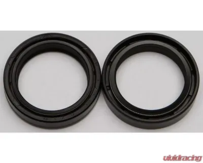 All Balls Fork Seal Only Kit Bmw F650 1997-1999 - 55-119