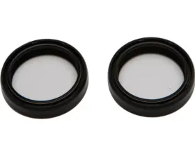 All Balls Fork Seal Only Kit Aprilia Dorsoduro 750 2008-2015