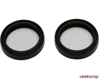 All Balls Fork Seal Only Kit Aprilia Dorsoduro 750 2008-2015 - 55-120