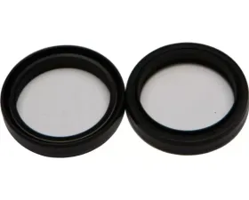 All Balls Fork Seal Only Kit Honda Cr125R 1992-1993