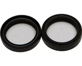 All Balls Fork Seal Only Kit Aprilia Caponord 1200 2014-2017