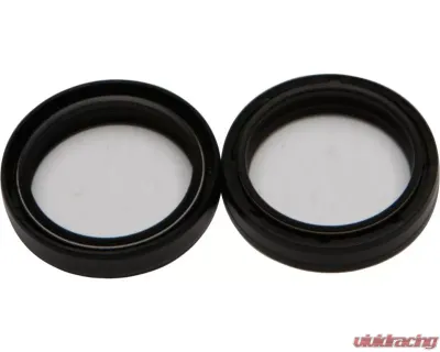 All Balls Fork Seal Only Kit Aprilia Caponord 1200 2014-2017 - 55-122