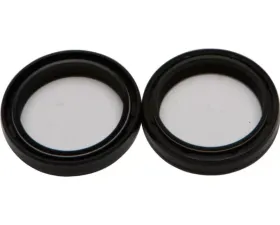 All Balls Fork Seal Only Kit Beta Xtrainer 300 2015-2017