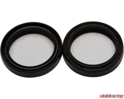 All Balls Fork Seal Only Kit Beta Xtrainer 300 2015-2017 - 55-123