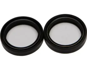 All Balls Fork Seal Only Kit Honda Cbr600Rr 2003-2004