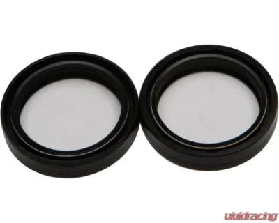 All Balls Fork Seal Only Kit Honda Cbr600Rr 2003-2004 - 55-124