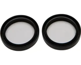 All Balls Fork Seal Only Kit Honda Xr650R 2000-2007