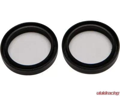 All Balls Fork Seal Only Kit Honda Xr650R 2000-2007 - 55-125