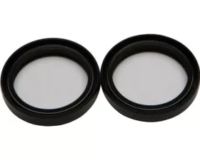 All Balls Fork Seal Only Kit Honda Cr125R 1997-2007