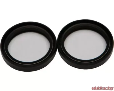 All Balls Fork Seal Only Kit Honda Cr125R 1997-2007 - 55-126