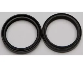All Balls Fork Seal Only Kit Buell Helicon 1125Cr 2009