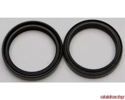 All Balls Fork Seal Only Kit Buell Helicon 1125Cr 2009 - 55-127