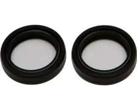 All Balls Fork Seal Only Kit Aprilia Climber 280 1994