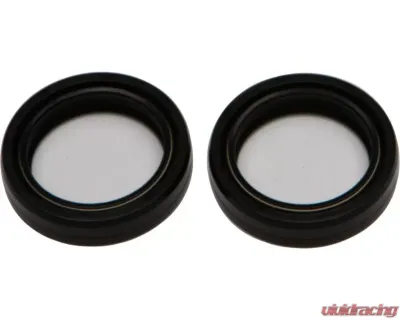 All Balls Fork Seal Only Kit Aprilia Climber 280 1994 - 55-128