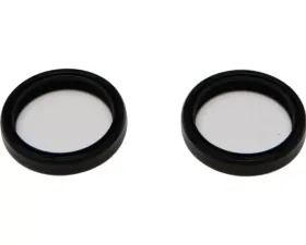 All Balls Fork Seal Only Kit Harley Cvo Road Glide Ultra 2015-2016