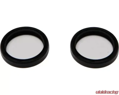 All Balls Fork Seal Only Kit Harley Cvo Road Glide Ultra 2015-2016 - 55-129