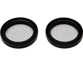 All Balls Fork Seal Only Kit Aprilia Evt Caponord 2001-2007