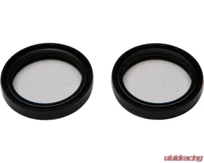 All Balls Fork Seal Only Kit Aprilia Evt Caponord 2001-2007 - 55-130