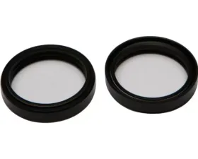 All Balls Fork Seal Only Kit KTM Exc 125 48MM 2002