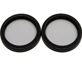 All Balls Fork Seal Only Kit Beta Rr 2T 250 2013-2018