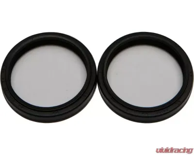 All Balls Fork Seal Only Kit Beta Rr 2T 250 2013-2018 - 55-132