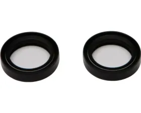 All Balls Fork Seal Only Kit Kawasaki H1 500 1969