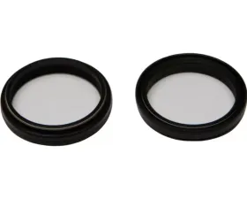 All Balls Fork Seal Only Kit KTM Adventure 640 1998-1999