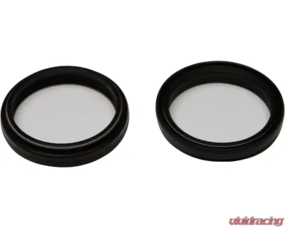 All Balls Fork Seal Only Kit KTM Adventure 640 1998-1999 - 55-134