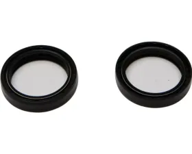 All Balls Fork Seal Only Kit Marz Gas-Gas Ec125 2003-2004