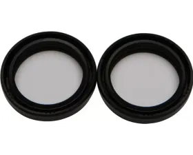 All Balls Fork Seal Only Kit Beta Evo 2T 125 2009-2018