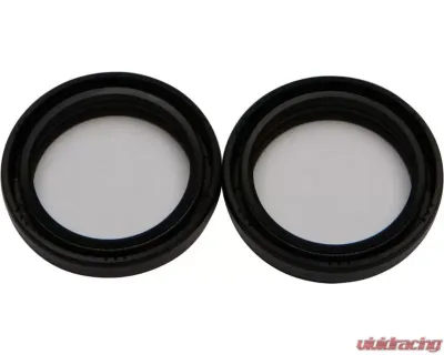 All Balls Fork Seal Only Kit Beta Evo 2T 125 2009-2018 - 55-137