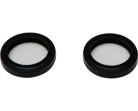 All Balls Fork Seal Only Kit Kawasaki Kz1000E 1979-1980