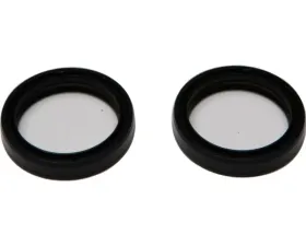 All Balls Fork Seal Only Kit Ducati Hypermotard 939 Sp 2016-2017