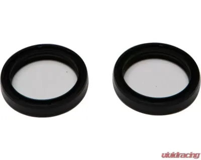 All Balls Fork Seal Only Kit Ducati Hypermotard 939 Sp 2016-2017 - 55-140
