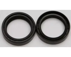 All Balls Fork Seal Only Kit Honda Cb450K1-K2 1968-1969