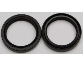 All Balls Fork Seal Only Kit Bmw R100 Rs 1976-1984