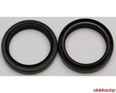 All Balls Fork Seal Only Kit Bmw R100 Rs 1976-1984 - 55-142