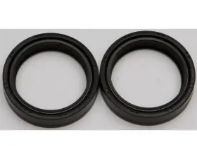 All Balls Fork Seal Only Kit Bmw F650Cs 2000-2005