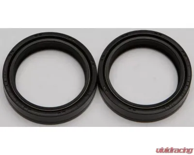 All Balls Fork Seal Only Kit Bmw F650Cs 2000-2005 - 55-143