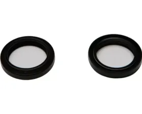 All Balls Fork Seal Only Kit Bmw K1 1989-1993