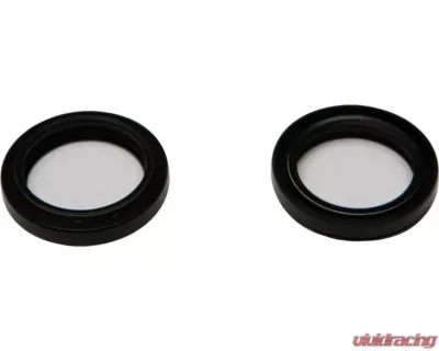 All Balls Fork Seal Only Kit Bmw K1 1989-1993 - 55-144