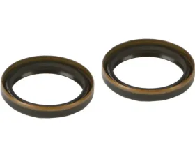 All Balls Fork Seal Only Kit Bmw R100 Rs 1987-1992