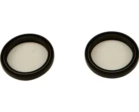 All Balls Fork Seal Only Kit Bmw K100 1983-1986